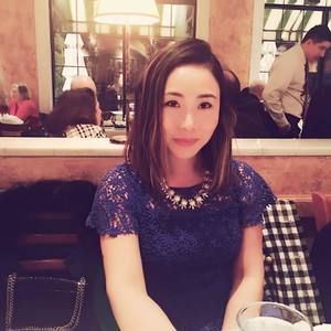 Meet your Posher, Li